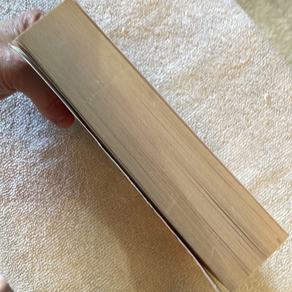 📚2/$6  Tan Lines: - Picture 4 of 12